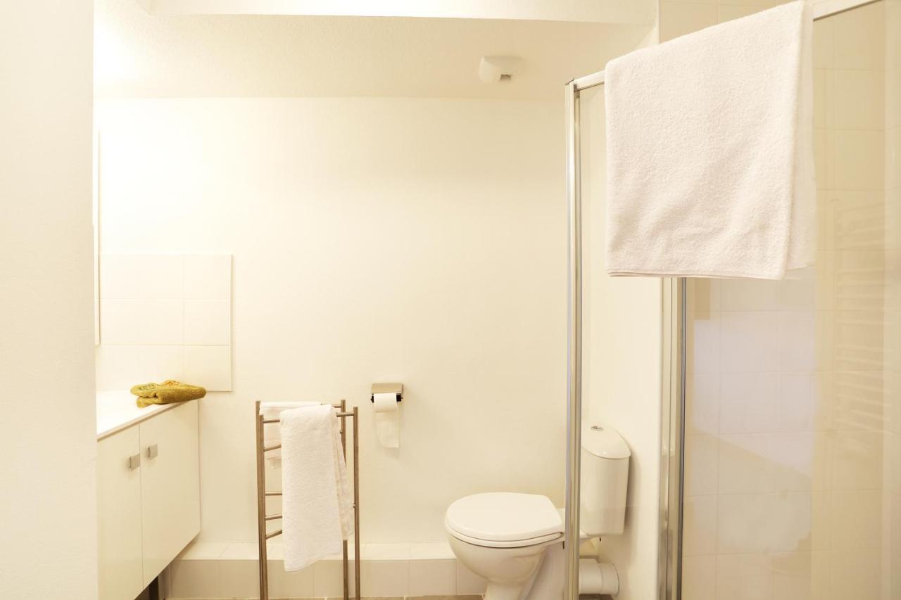 Residence Nemea Aix Campus 1 Екс ан Прованс Екстериор снимка